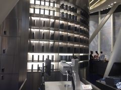 -vivo官方授权体验店(太子路店)