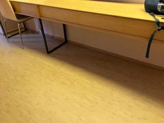 -全季酒店(合肥安徽医科大学店)