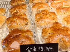 -稻田秋(怡美广场店)