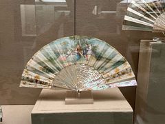 -中国扇博物馆