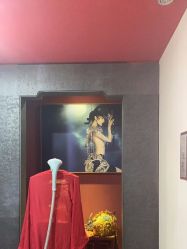 -盘子女人坊生日照·摄影馆(华强店)