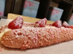 -奈雪的茶(领展中心城店)