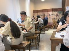 -端仕小锅(文林街店)