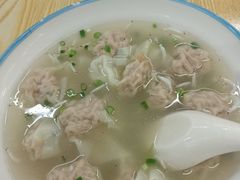 -雪园小吃部(天桥商场店)