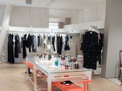-TURIGHT买手店(锦沧文华广场店)