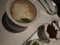 -许家菜(望江店)