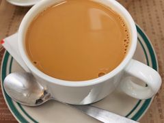 -黄枝记(议事亭前地店)