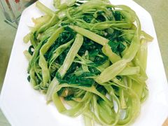 -奇香海鲜酒楼