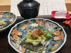 -元熹会席料理