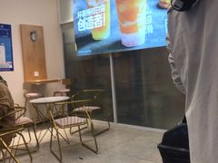 -7分甜(尹山湖歌林公园店)