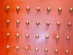 -曲氏老北京铜锅涮肉•火锅(不老街店)