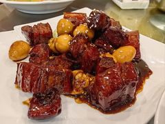 秘制红烧肉-仁和小厨(方斜路店)
