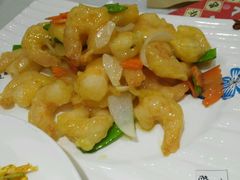-东北大院·东北菜(三台子店)