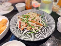 -顺峰顺水顺德菜(龙华店)