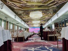 -御彩酒家(东风东路店)