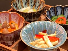 -無二炙坊·和牛烧肉(大钟寺1733店)
