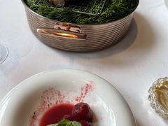 -AZUR聚(香格里拉饭店)