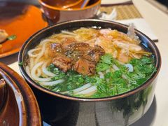 -黔香阁·味(花木店)