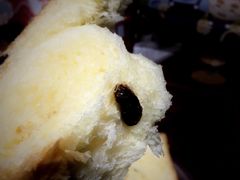 -爸爸糖吐司面包(兰州中心店)