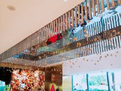 -奈雪的茶(红谷滩万达广场店)
