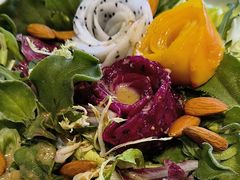 -海铺·渔家虾水饺(皇姑店)