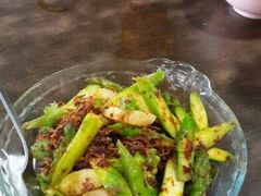 android_upload_pic-龙海鲜螃蟹王(宏茂桥店)