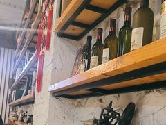 -外滩往事民国上海菜(黄浦店)