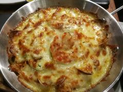 -G+KITCHEN(龙湖狮山天街店)