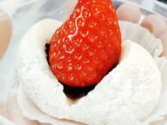 -满记甜品(优客百盛店)