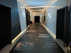 -万象影城(深圳布吉万象汇IMAX店)