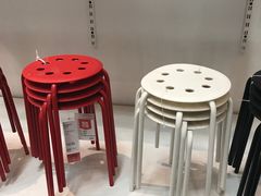 -宜家家居(哈尔滨商场店)