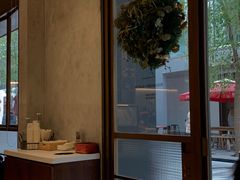 -Luneurs(幸福里店)
