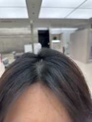 -M² LAB SALON