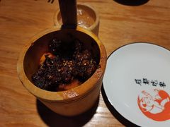 -成都吃客(九眼桥店)