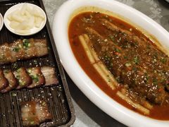 -丽华园(青少年宫店)