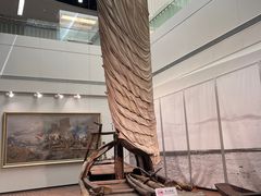 -上海中国航海博物馆