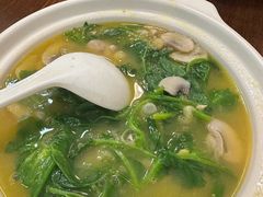 -永乐饭店