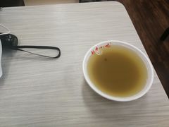 -新丰小吃(高银街分店)