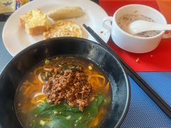 -碧桂园凤凰城酒店(南京店)