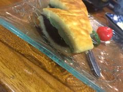 -千代武日本料理(开发区店)
