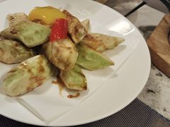 -巡味顺德菜(龙华壹方城店)
