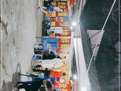 -大地农庄(逢沙大道店)