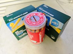 -北国超市(怀特店)