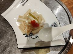 -琼菜王(南海店)