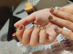 -海底捞火锅(龙湖北京大兴天街店)