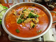 -苗湘食府(十年店)