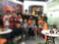 -全欧语言留学考试(德法西意俄南京总部校区)