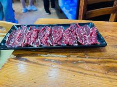 -顺记牛肉店