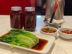 -金鼎轩(亚运村店)