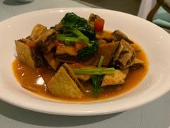-小尕子·新疆菜(明园店)
